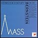 Cool classical music for the pop listener