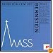 Mass