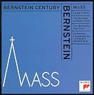 Mass