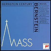 Mass