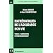 Math�matiques de l'assurance non-vie : Tome 2, Tarification et provisionnement