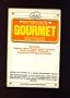Interstate Gourmet: Southeast