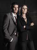 Bones (TV) - Movie Poster - 27 x 40