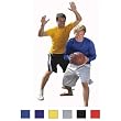 Augusta Sportswear - Long Sleeve 100% Polyester Wicking Tee (788)