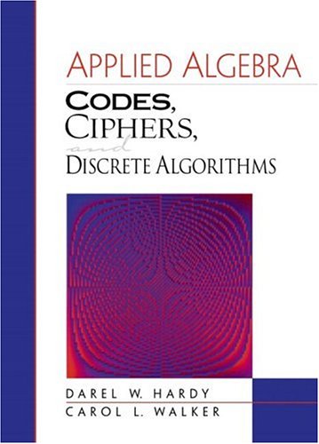Algorithms