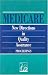 Medicare: New Directions in Quality Assurance Proceedings by Committee to Design a Strategy for Quality Review and Assurance in Medicare ISBN 0309044294