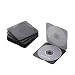 ELECOM CD/DVD������ CCD-029CBK 