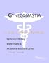 Gynecomastia - A Medical Dictionary, Bibliography, and Annotated Research Guide to Internet References