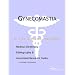 Gynecomastia - A Medical Dictionary, Bibliography, and Annotated Research Guide to Internet References