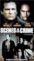 Scenes of the Crime [VHS]