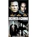 Scenes of the Crime [VHS]