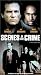Scenes of the Crime (Dol Slip) [VHS]