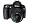 Nikon D40 with AF-S DX Zoom-Nikkor 18-55mm f/3.5-5.6G ED II