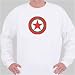 Afghanistan Sweatshirt