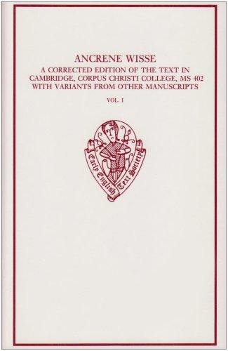 Corpus Christi
