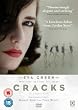 Cracks [DVD]