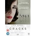 Cracks [DVD]