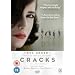 Cracks [DVD]
