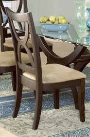Dining Side Chair - of 2