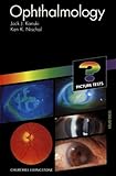 Ophthalmology