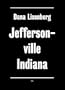 Dana Lixenberg: Jeffersonville, Indiana
