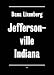 Books : Dana Lixenberg: Jeffersonville, Indiana