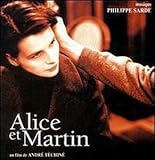 Alice and Martin