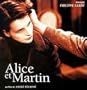 Alice et Martin (1998 Film)