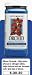 GROW MORE Bloom Booster 6-30-30 (1.25 Lb)