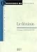 Books : Le feminin (Questions de societe)