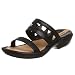 Hush Puppies Women's Zari Sandal