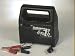 12 Volt 1.5 Amp Manual Battery Charger