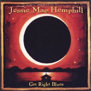CD-Charts  Search : Get Right Blues [Us Import]
