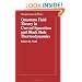 Quantum Field Theory in Curved Spacetime and Black Hole Thermodynamics (Chicago Lectures in Physics)