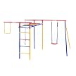 Kettler Trimmstation Swing Set