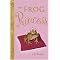 Buy Books for Teenage Girls for Christmas?