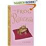 The Frog Princess (Tales of the Frog Princess)