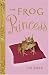The Frog Princess (Tales of the Frog Princess)