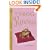 The Frog Princess (Tales of the Frog Princess)