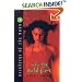 Into the Cold Fire (Daughters of the Moon #2)