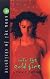Into the Cold Fire (Daughters of the Moon #2)