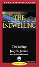 The Indwelling