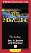 The Indwelling: The Beast Takes Possession (Left Behind #7)