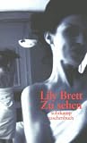 Zu sehen (suhrkamp taschenbuch) - Lily Brett