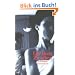 Zu sehen (suhrkamp taschenbuch)