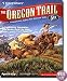 The Oregon Trail, 5th Edition