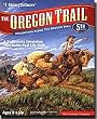 Oregon Trail 5th Edition