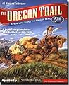 The Oregon Trail, 5th Edition