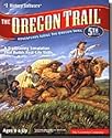 The Oregon Trail, 5th Edition