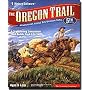 LEARNING COMPANY The Oregon Trail, 5th Edition ( Windows/Macintosh )